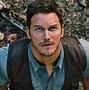 Image result for Chris Pratt Jurassic World Raptors