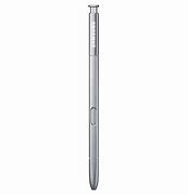 Image result for galaxy note 7 s pen
