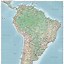 Image result for South America wikipedia