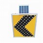 Image result for Solar Chevron