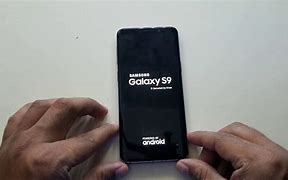 Image result for Samsung Galaxy S9 Flash Hard Reset
