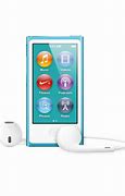 Image result for iPod Nano 3rd Generation Apple Music