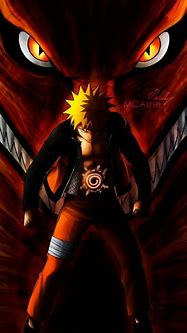 Image result for Zedge Naruto
