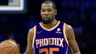 Image result for Phx Suns Kevin Durant