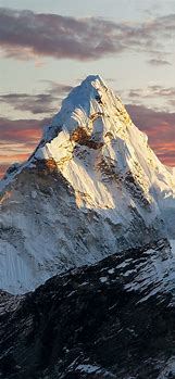 Image result for Mountain Wallpaper for iPhone