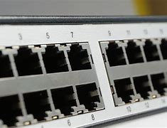 Image result for Brocade G630 Switch