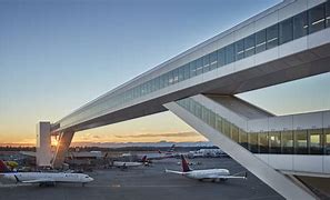 Image result for Cascadia Corridor to Get Seattle-Tacoma International Airport