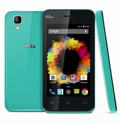 Image result for Wiko Phone 9