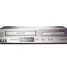 Image result for Philips VCR DVD Player