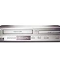 Image result for New VCR DVD Player Combo