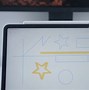 Image result for iPad beside Apple Pencil