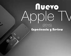 Image result for Apple En Espanol