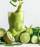 Image result for Diet Fruit Drinks Weight Loss
