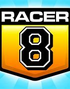 Image result for English Racer