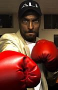 Image result for Muhammad Ali Boxing She's