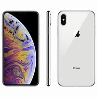 Image result for iphone xs information similar products
