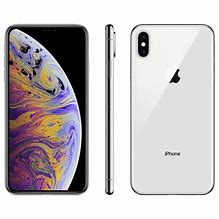 Image result for iPhone XS 128GB Silver