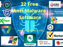 Image result for Anti-Malware for Windows 10