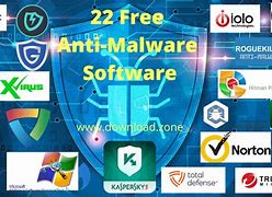 Image result for Free Anti-Malware