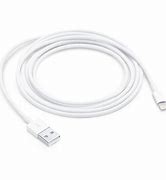 Image result for iPhone Charging Cable Original C-type
