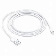 Image result for iPhone 7 Charger Cord