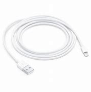Image result for iPhone USB Connector