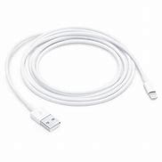 Image result for iPhone Lightning Cable