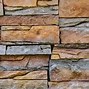 Image result for Grey Stone Wall
