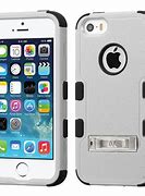 Image result for iPhone SE 2016 Carcasa