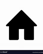 Image result for Free Vector Home Icon
