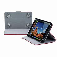 Image result for Red Tablet Case