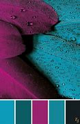Image result for Blue Purple Color Palette