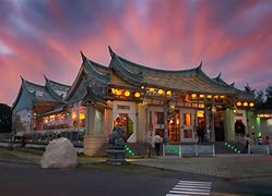 Image result for Taiwan Scenery Posters