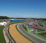 Image result for Brad Pit F1 Brands Hatch