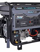 Image result for Best Generators for Home Use