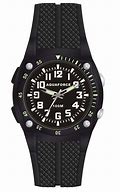 Image result for Frontier Male Watch Style 22 001