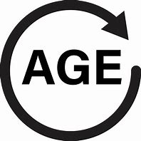 Image result for Age Limit Symbol