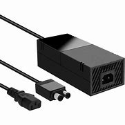 Image result for Xbox Power Cord