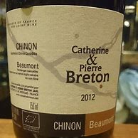 Image result for Catherine Pierre Breton Chinon Beaumont