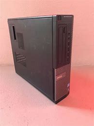 Image result for Dell Optiplex I5 4690