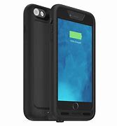 Image result for Waterproof iPhone 6s Cases Walmart