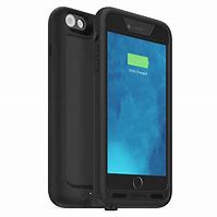 Image result for Mophie Juice Pack Air iPhone 7 Plus