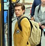 Image result for spiderman homecoming meme