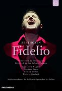 Image result for Fidelio Opera