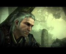 Image result for The Witcher 2: Assassins of Kings