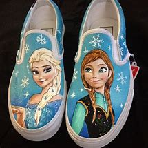 Image result for girls canvas shoes