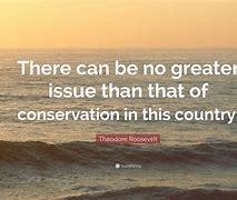 Image result for Conservation Leadership Quotes