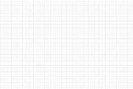 Image result for Printable Full Page Graph Paper Grid