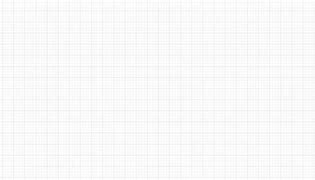 Image result for Graph Paper HD