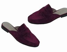 Image result for Clarke House Shoes